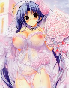 hentai on moregirls (974)